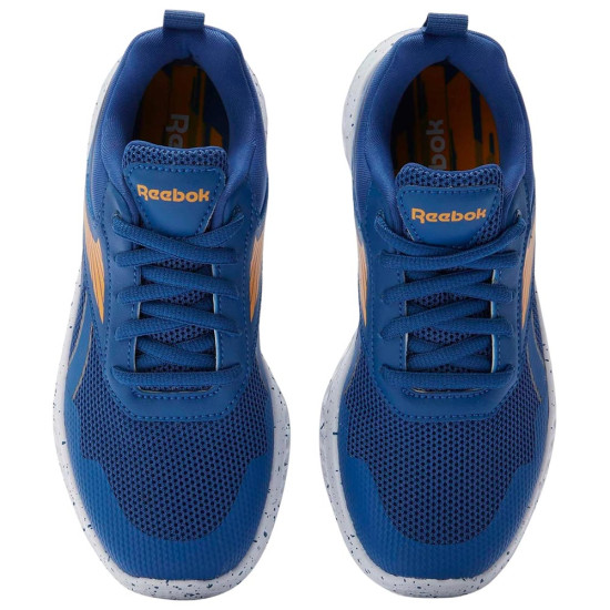 Reebok Rush Runner 5 Reebok Rush Runner 5